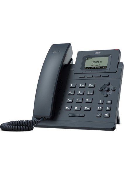IP310 Masaüstü Telefon modelleri