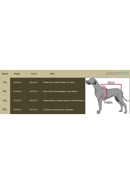 Ponpon Polar Köpek Kazağı - K.rengi