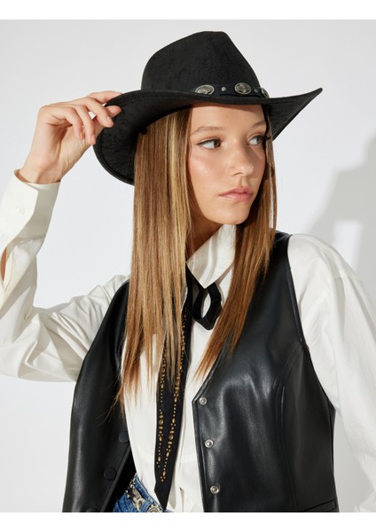 x Zeynep Bastık - Fiyonk Detaylı Gömlek fiyatları