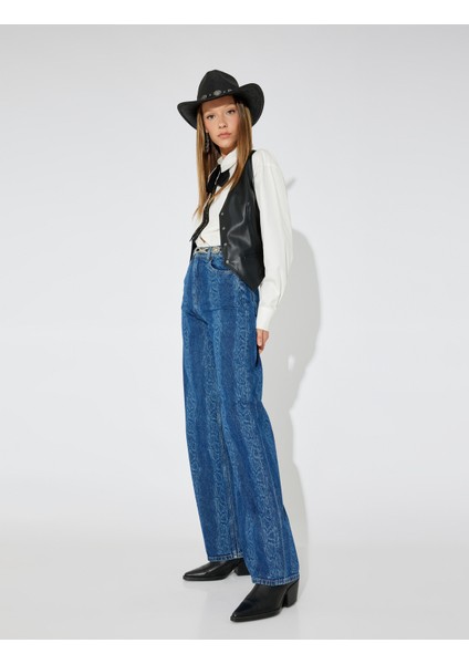 x Zeynep Bastık - Fiyonk Detaylı Gömlek modelleri