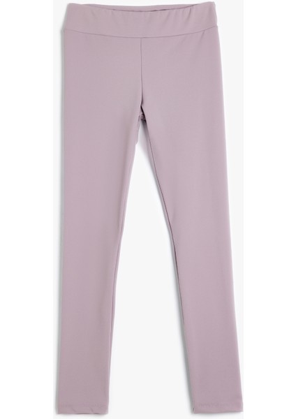 Basic Tayt Beli Lastikli fiyatları