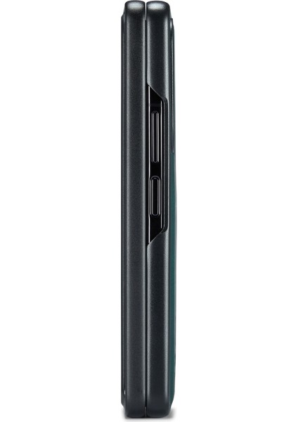 Dg.mıng M2/m1 S Telefon Kılıfı Samsung Galaxy Z Fold6 (Yurt Dışından) fırsatları