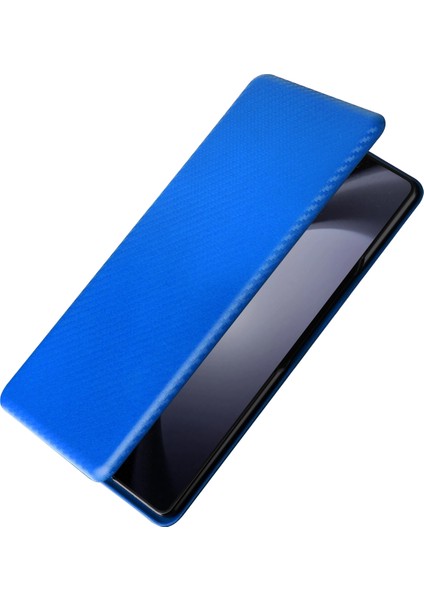 Samsung Galaxy Z Fold6 Için Karbon Fiber Dokulu Kılıf (Yurt Dışından) indirimleri