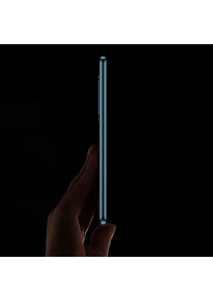 Samsung Galaxy Z Fold6 Için Gkk Elektrokaplama Telefon Kılıfı (Yurt Dışından) fırsatları