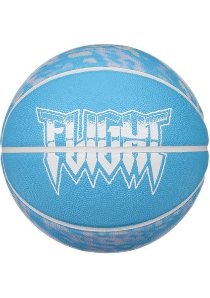 Nike Jordan Basketball 8p Energy Deflated Basketbol Topu fiyatları