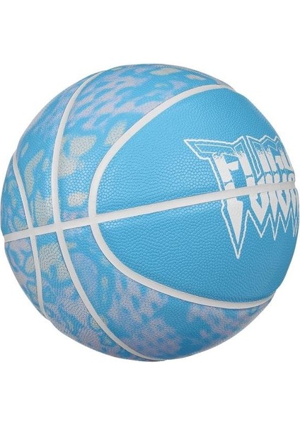 Nike Jordan Basketball 8p Energy Deflated Basketbol Topu modelleri