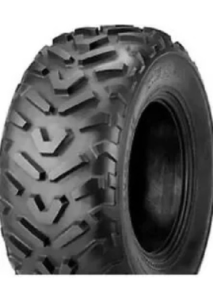 18X9.50-8 Atv Dış Lastik 2Pr Tubeless (K530) Üretim Yılı: 2011