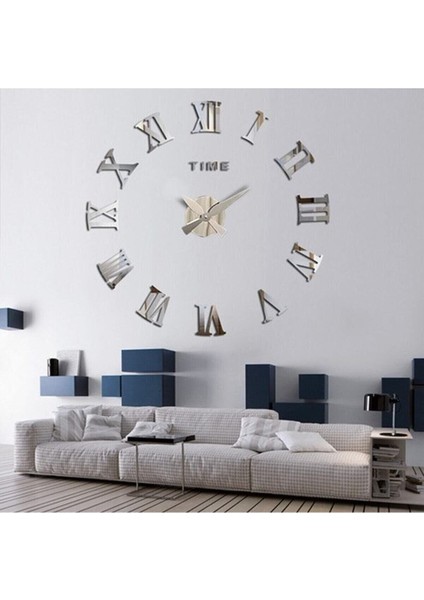 Dekoratif Duvar Saati fiyatları