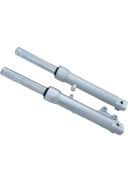 Ön Amortisör Scooter 50 Cc - 80 Cc