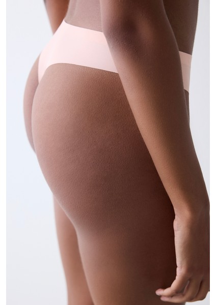 Lacer Cut Tanga Külot fiyatları