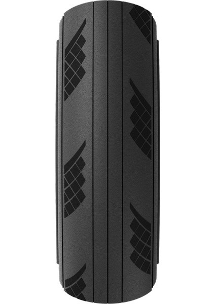 Road Zaffiro Pro 700X28 G2.0 Katlanır Dış Lastik Amber fiyatları