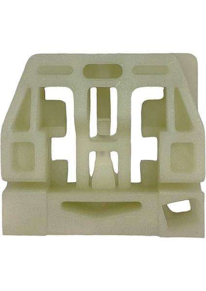 Skoda Octavia Yeni Model Için Cam Kriko Plastiği - Sağ fiyatları