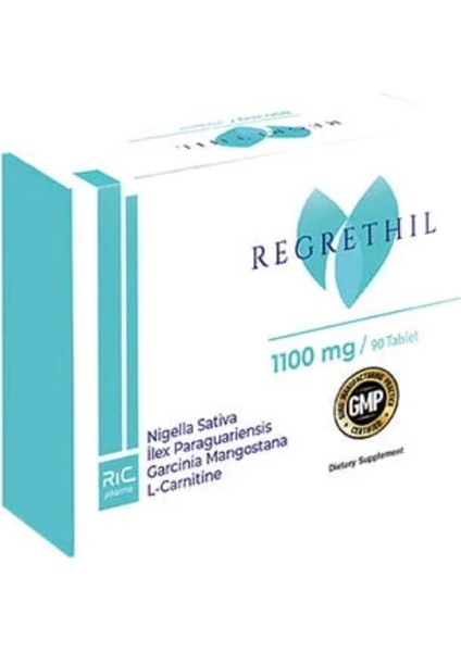 1100 Mg/90 Tb
