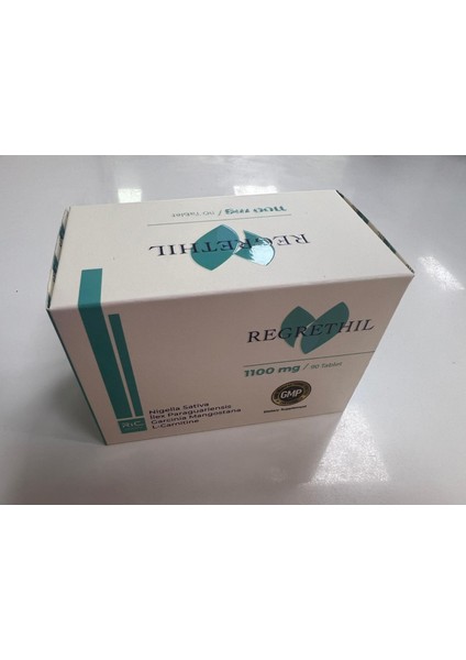 1100 Mg/90 Tb