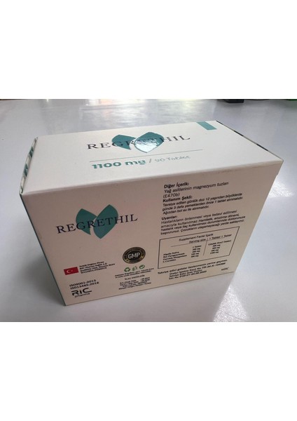 1100 Mg/90 Tb
