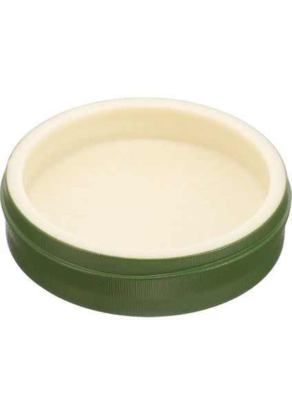 Sürüngen Yemi Su Kabı Sürüngen Kaplumbağa Kertenkele Yem Kasesi Su Kabı Su Tabağı (Yurt Dışından)