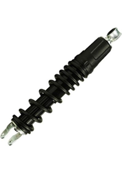 Arka Amortisör N Max 2015-2020