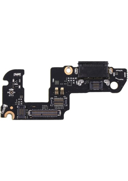 Huawei Honor 9 Şarj Soketi Şarj Bordu modelleri