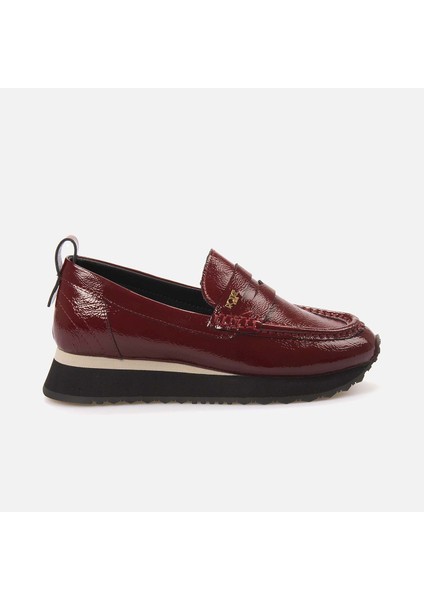 Kadın Loafer 121