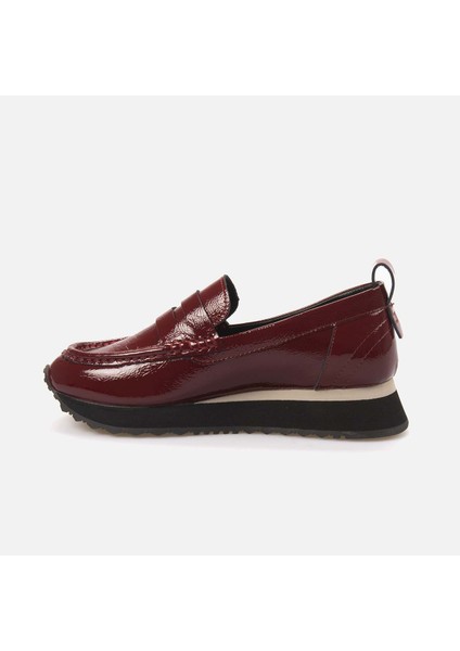 Kadın Loafer 121 fiyatları