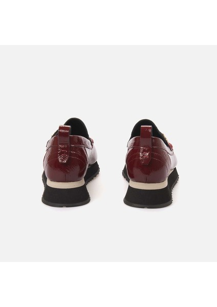 Kadın Loafer 121 fırsatları