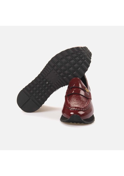 Kadın Loafer 121 indirimleri