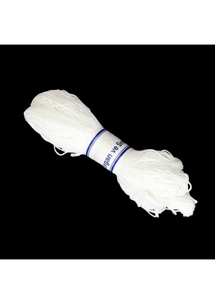 Yorgan ve Sırma İpliği 30 gr