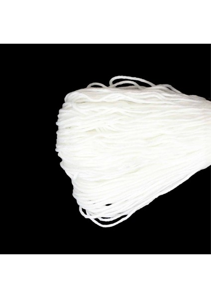 Yorgan ve Sırma İpliği 30 gr fiyatları