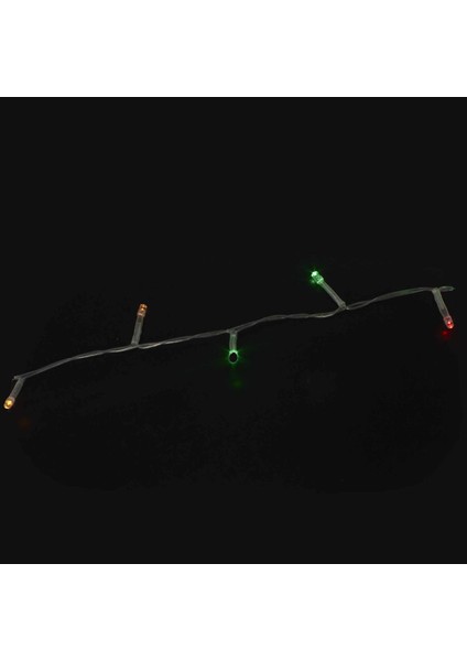 Yılbaşı Işığı Led 50'li fiyatları