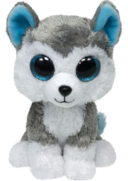 Gfc Life Store Beanie Boo´s Slush Köpek Peluş 25 cm /