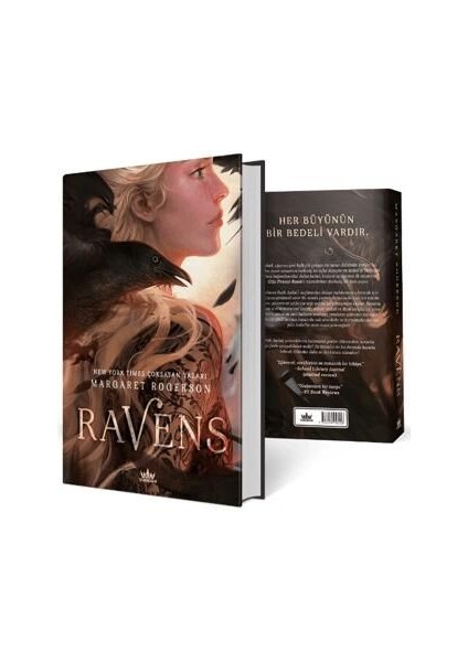 Ravens