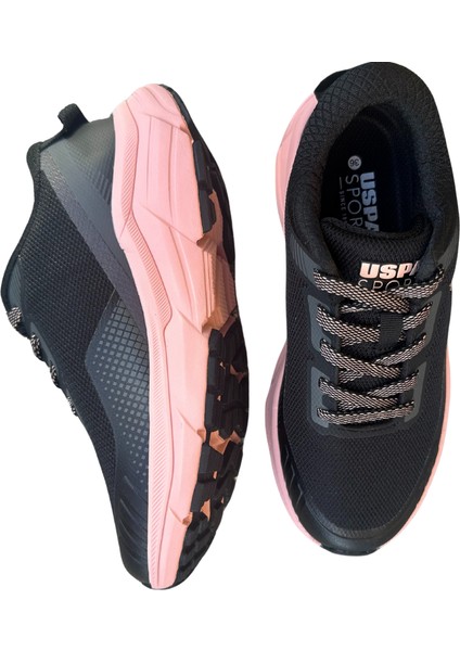 Us Polo Assn Gerrard Kadın Sneaker fiyatları