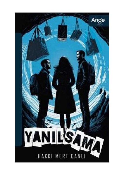 Yanılsama