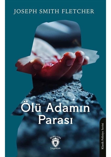 Ölü Adamın Parası