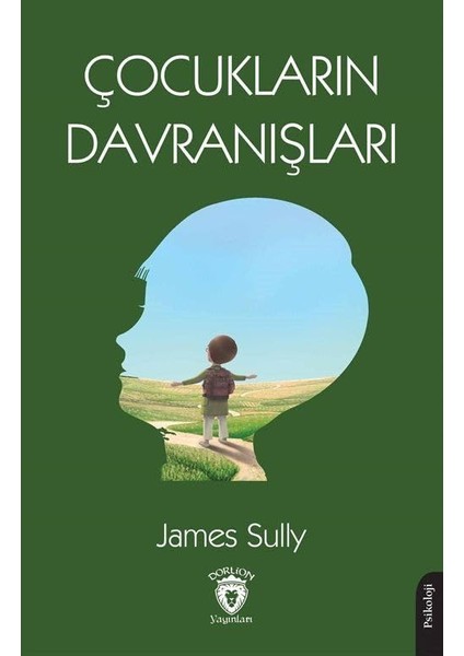 Çocukların Davranışları