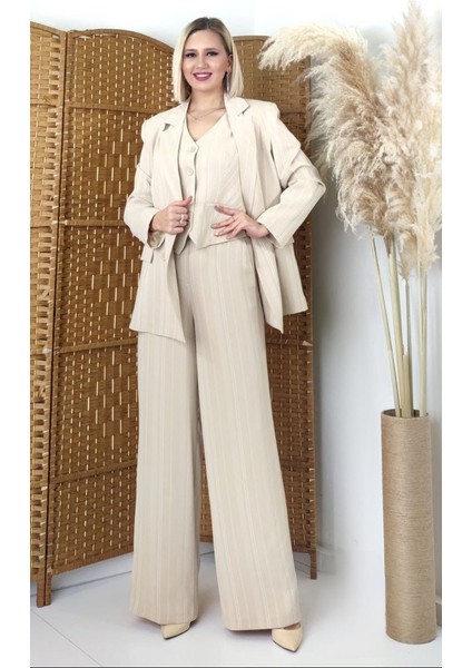 Ceket Yelek Pantolon Takım fiyatları