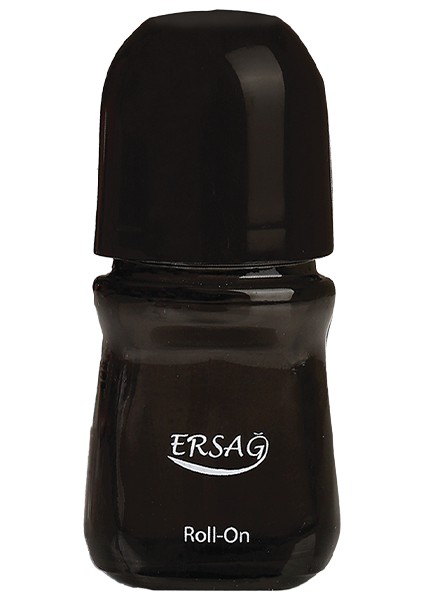 Erkek Roll-On 50 ml