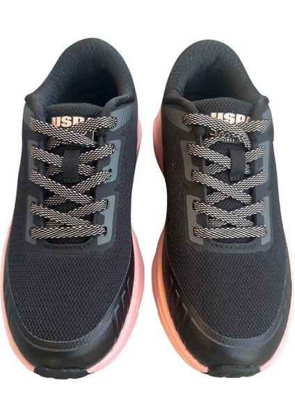 Us Polo Assn Gerrard Kadın Sneaker modelleri