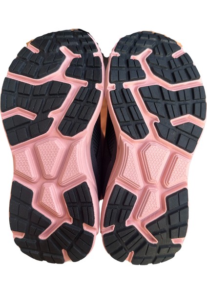 Us Polo Assn Gerrard Kadın Sneaker fırsatları