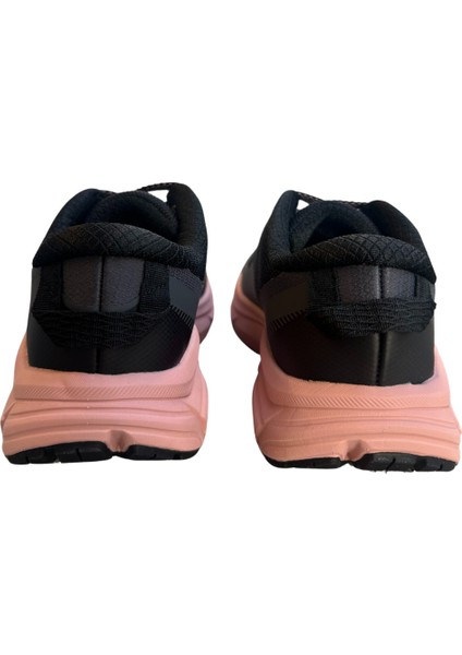 Us Polo Assn Gerrard Kadın Sneaker indirimleri