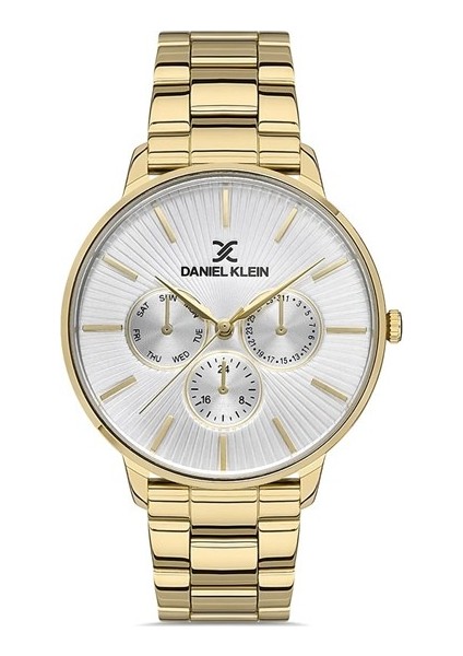 Danıel Kleın DKE.1.10111.2 Kol Saati