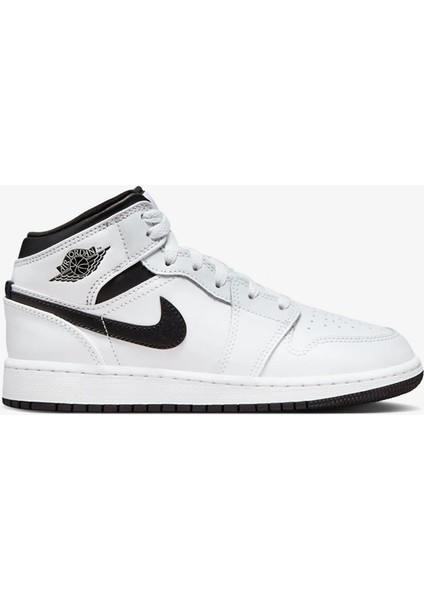 Jordan Air 1 Mid (Gs) DQ8423-132