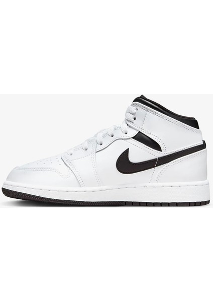 Jordan Air 1 Mid (Gs) DQ8423-132