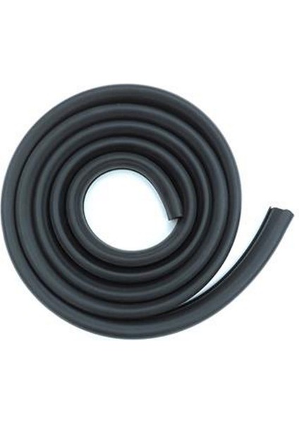 Kapi Fitili Arka Citroen C1 06.2005 - 13