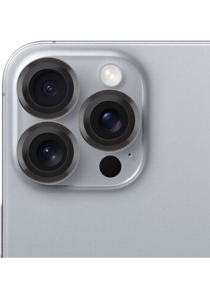 iPhone 16 Pro Kılıf 3lü Kombin Set Flet Magsafe Kapak modelleri