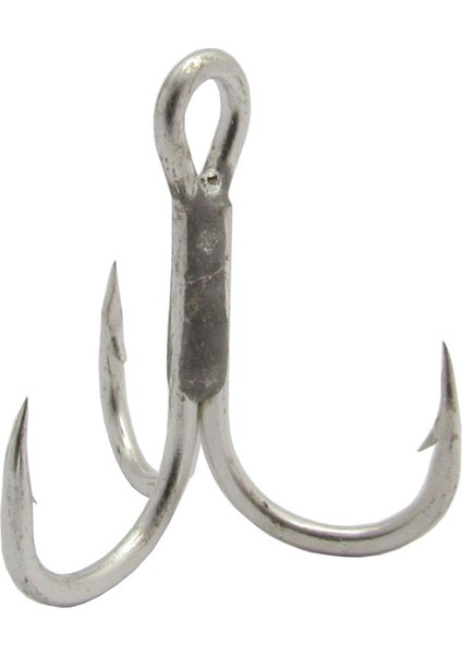 Tb-44 Nikel 3\'lü Iğne