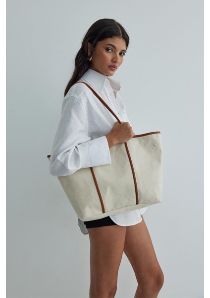 Taba Archi Maxi Bag