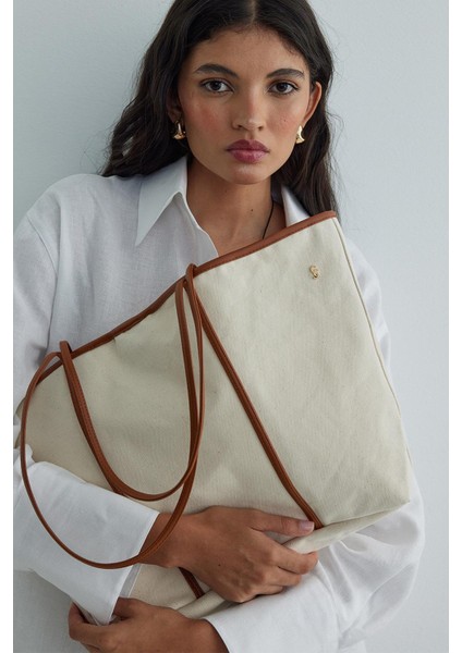 Taba Archi Maxi Bag