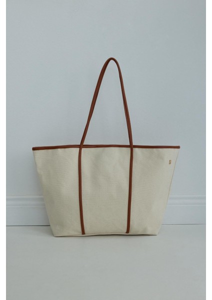 Taba Archi Maxi Bag