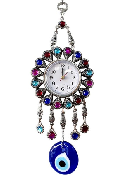 Dekoratif Duvar Saati fiyatları